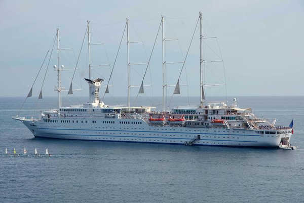 Aventures Surprenantes à Explorer lors de Vos Escales en Croisière en Alaska