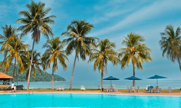 Les Meilleurs Outils de Comparaison de Voyage : Votre Ressource Indispensable pour Optimiser Vos Déplacements Professionnels
