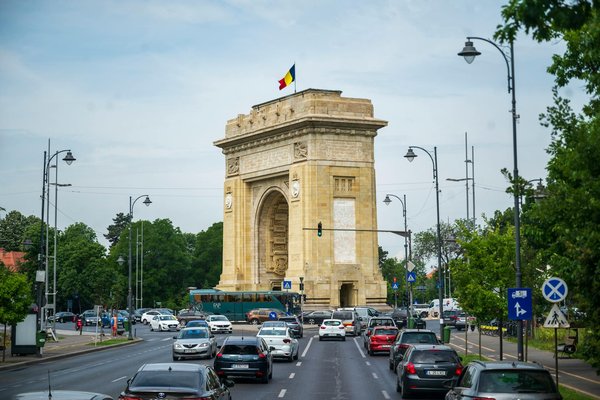 Gîtes Ruraux vs Hôtels : Trouvez l'Option Idéale Pour Votre Séjour !