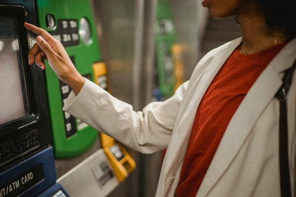 Évasions Culinaires : Top Circuits Incontournables Pour les Épicuriens en Voyage
