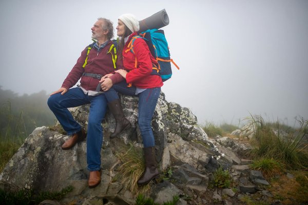 Aventure Nature en Plein Air : Fusion Parfaite entre Camping et Explosion de Biodiversité pour les Passionnés de Plein Air