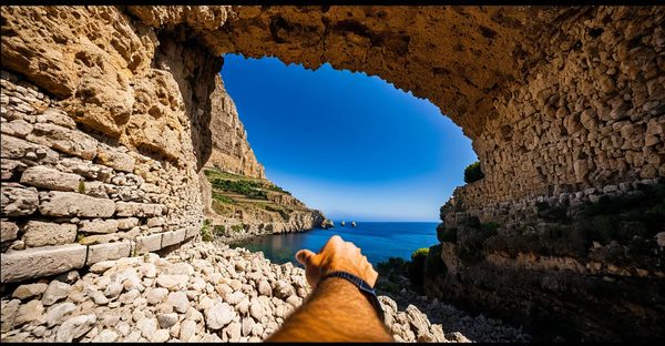 Que faire en sicile : guide complet pour un séjour inoubliable